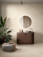 abitare-marble3.jpg