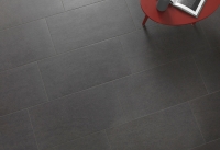 abitare-newpavé.jpg