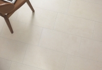abitare-newpavé3.jpg