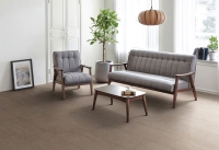 abitare-newpavé4.jpg