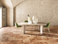 abitare-siena5.jpg