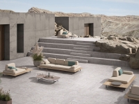 abitare-stones2.jpg