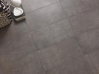 abitare-walk4.jpg