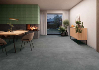 agrob-lounge7.jpg