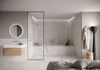agrob-marbleam2.jpg