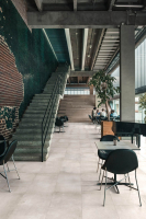 aleluia-boulevard5.jpg