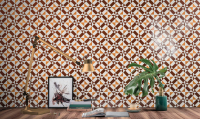 aleluia-checkered.jpg