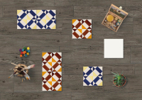aleluia-checkered1.jpg