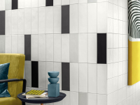 aleluia-chroma12.jpg