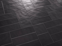aleluia-chroma9.jpg