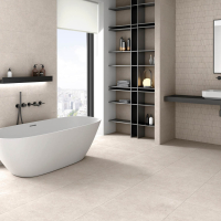 aleluia-flow6.jpg