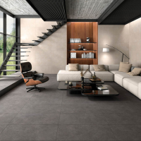 aleluia-flow8.jpg