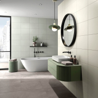 aleluia-flow9.jpg