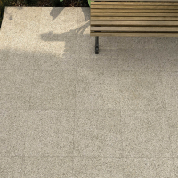 aleluia-granit3.jpg