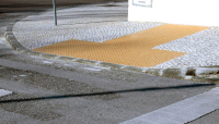 aleluia-kerkerab1.jpg