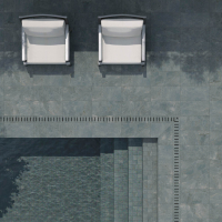 aleluia-lagoon1.jpg
