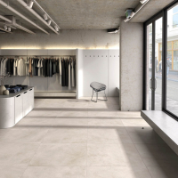 aleluia-midtown1.jpg