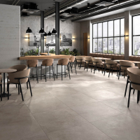 aleluia-midtown4.jpg