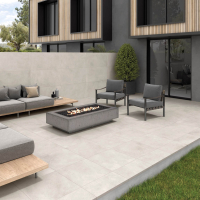 aleluia-midtown5.jpg