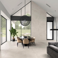 aleluia-midtown6.jpg
