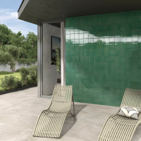 aleluia-midtown8.jpg