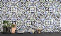 aleluia-moorish.jpg