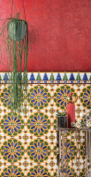 aleluia-moorish1.jpg