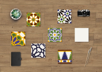 aleluia-moorish2.jpg