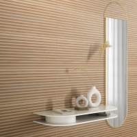 aleluia-oslo2.jpg