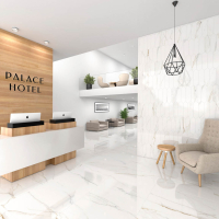 aleluia-palace1.jpg
