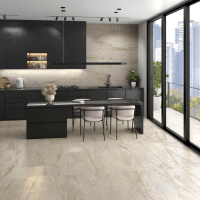 aleluia-silverline3.jpg