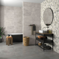 aleluia-studio3.jpg