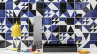 aleluia-tangram.jpg