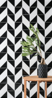 aleluia-tangram1.jpg