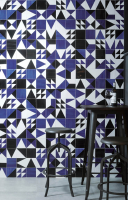 aleluia-tangram3.jpg