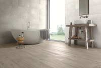 aleluia-touch1.jpg