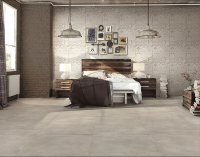 alfalux_materika_1.jpg