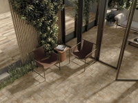 antica_fossili_1.jpg