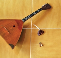 antiche_sinfoniedicolore_3.jpg