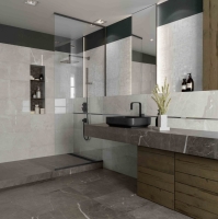 Aparici Dstone Modern fürdőszoba