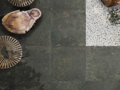 Aparici Slate Kőhatású járólap