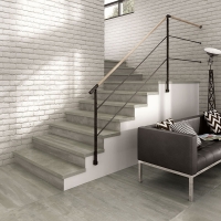 Apavisa Forma Kőhatású járólap