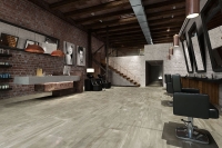 Apavisa Forma Kőhatású járólap