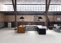 Apavisa Forma Kőhatású járólap