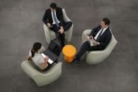 Apavisa Evolution Kőhatású járólap