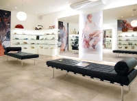 Apavisa Evolution Kőhatású járólap