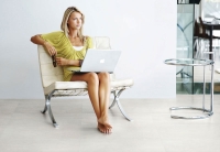 Apavisa Evolution Kőhatású járólap