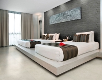 Apavisa Evolution Kőhatású járólap