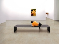 Apavisa Evolution Kőhatású járólap