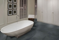 Apavisa Evolution Kőhatású járólap